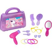 Dede Oyuncak 03615 Candy Güzellik Çantası