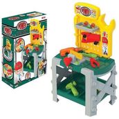Dede W3033 Power Tamir Oyuncak