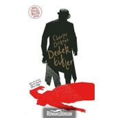Dedektifler - Charles Dickens