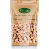 Dedeoğlu Gıda 500 gr Siirt Fıstığı
