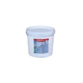 Deep Blue 10 kg 200 gr Chlor Stabilize Triklor Chlorine Tablets %90 Klor