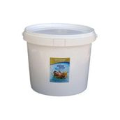 Deep Blue 10 kg Kova PH+ Yükseltici
