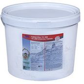 Deep Blue 10 kg Tablet Klor