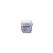 Deep Blue 20 kg Bidon LB Parlatıcı