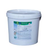 Deep Blue 20 kg Çok Fonksiyonlu Multi Tablet Klor