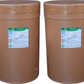 Deep Blue 200 gr 2x50 kg Multifunctional Stabilize Triklor Multi Tablet Chlorine Tablets %90 Klor