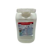 Deep Blue 25 kg %90 Toz Klor
