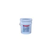 Deep Blue 25 kg Plastik GC %90 Granül Klor