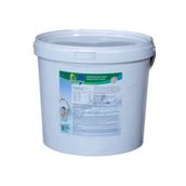 Deep Blue 5 kg Tablet Klor