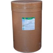 Deep Blue 50 kg 200 gr Multifunctional Stabilize Triklor Chlorine Tablets %90 Klor