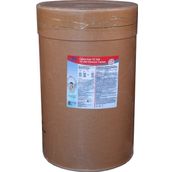 Deep Blue 50 kg 200 gr Stabilize Triklor Chlorine Tablets %90 Klor