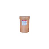 Deep Blue 50 kg Karton Varil GC %56 Granül Klor