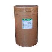 Deep Blue 50 kg Multi Klor Tablet
