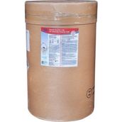 Deep Blue %56 Granül Di-Klor 50 kg Toz Klor