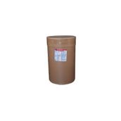Deep Blue %90 50 kg Toz Klor