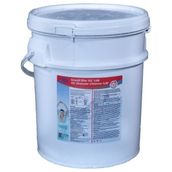 Deep Blue %90 Toz Klor 25 kg Havuz Dezenfektanı Yavaş Çözülen Organik Temizlik - Renk