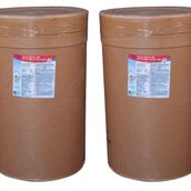 Deep Blue GC 2x50 kg Chlor Stabilize Triklor Granül Granular Chlorine %90 Aktif Klor