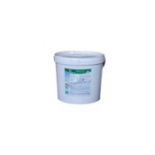 Deep Blue Multi 5 kg Tablet Klor