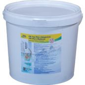 Deep Blue PR 10 kg Ph Down Reducer Granül Ph Düşürücü