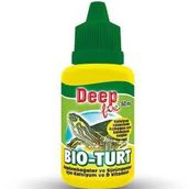 Deep Fix 50 ml Bio Turt Kabuk Sertlestirici