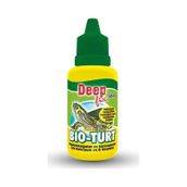 Deep Fix Bio-Turt Kaplumbağa Kabuk 50 Ml
