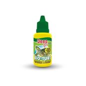 Deep Fix Biopetactive Bio Turt B3 vitamini Kamlumbağa ve Sürüngenler için SKT: 03/2025