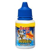 Deep Fix Dezofix Antiseptik 30 ml Genel Dezenfektan