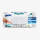 Deep Fresh 100'lü Yüzey Temizlik Havlusu