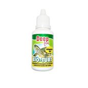 Deep Sürüngen ve Kaplumbağa D3 Vitamini 50 ml