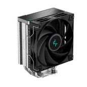 Deepcool AG620 AK400 İşlemci Soğutucu