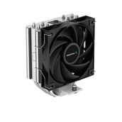 Deepcool AK400 AG400 İşlemci Soğutucu
