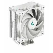 Deepcool Ak400-Wh İşlemci Soğutucu