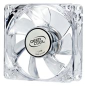 Deepcool XFAN 80L-R Kasa Fanı