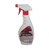 Deepen Oto Ağır Yağ Sökücü Çözücü Motor Temizleyici Sprey 500 Ml.