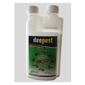 Deepest 500 ML Genel Haşere ilacı