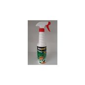 Deepest Rtu Mikro Portakal Kokulu 400 ml Genel Haşere Sprey 1 Adet