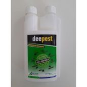 Deepest Süspansiyon Konsantre Genel Haşere 500 ML