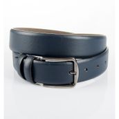 DeepSEA 1701350-008 Lacivert Erkek Kemer