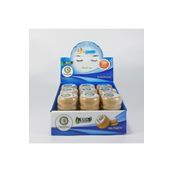 Deepsea 18 Adet Mentol Taşı Migren Taşı