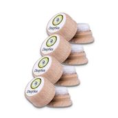 Deepsea 4x7 gr Mentol Taşı Masaj Taşı