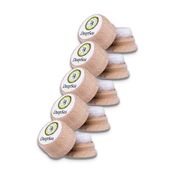 Deepsea 5x7 gr Mentol Taşı Masaj Taşı