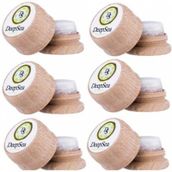 Deepsea 6 Adet Mentol Taşı Migren Taşı