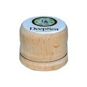 Deepsea 7 gr Menthol Taşı
