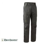 Deerhunter Lofoten 54 Black Ink Pantolon
