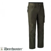Deerhunter Rogaland 50 Koyu Yeşil Pantolon