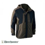 Deerhunter Strike 52 Teflon Uzun Mont
