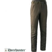 Deerhunter Strike Full Streç 50 Siyah Pantolon