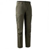 Deerhunter Yeşil 389 Strike Extreme Pantolon