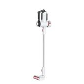 Deerma VC40 21.6 V Handheld Led Işıklı Kablosuz Şarjlı Dikey Vakum Süpürge