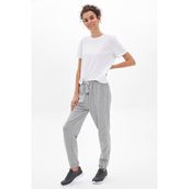 DeFacto 224997638 Kahve Erkek Çocuk Relax Fit Jogger Pantolon